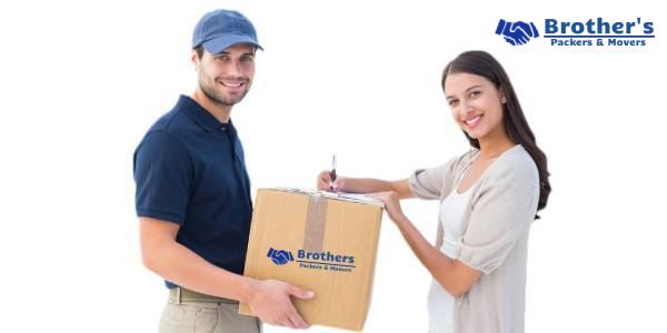 Packer-Movers-Working-progress-1