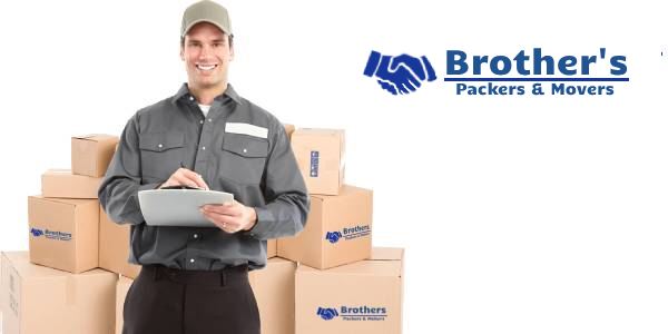 Packer-Movers-Working-progress-1