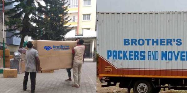 Packer-Movers-Working-progress-1