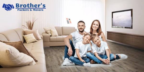 Packer-Movers-Working-progress-1