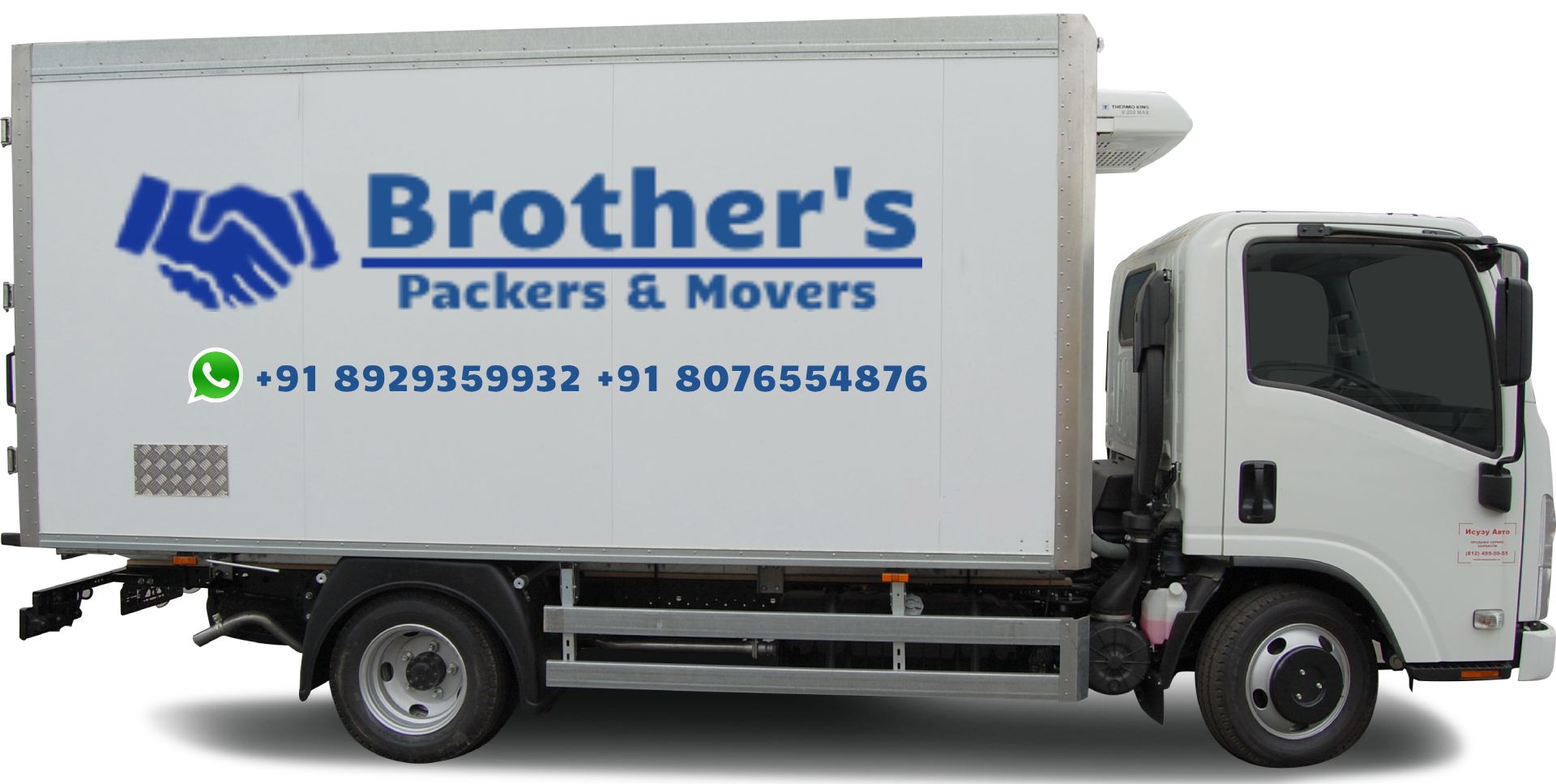 brothers-packers-movers-in-delhi