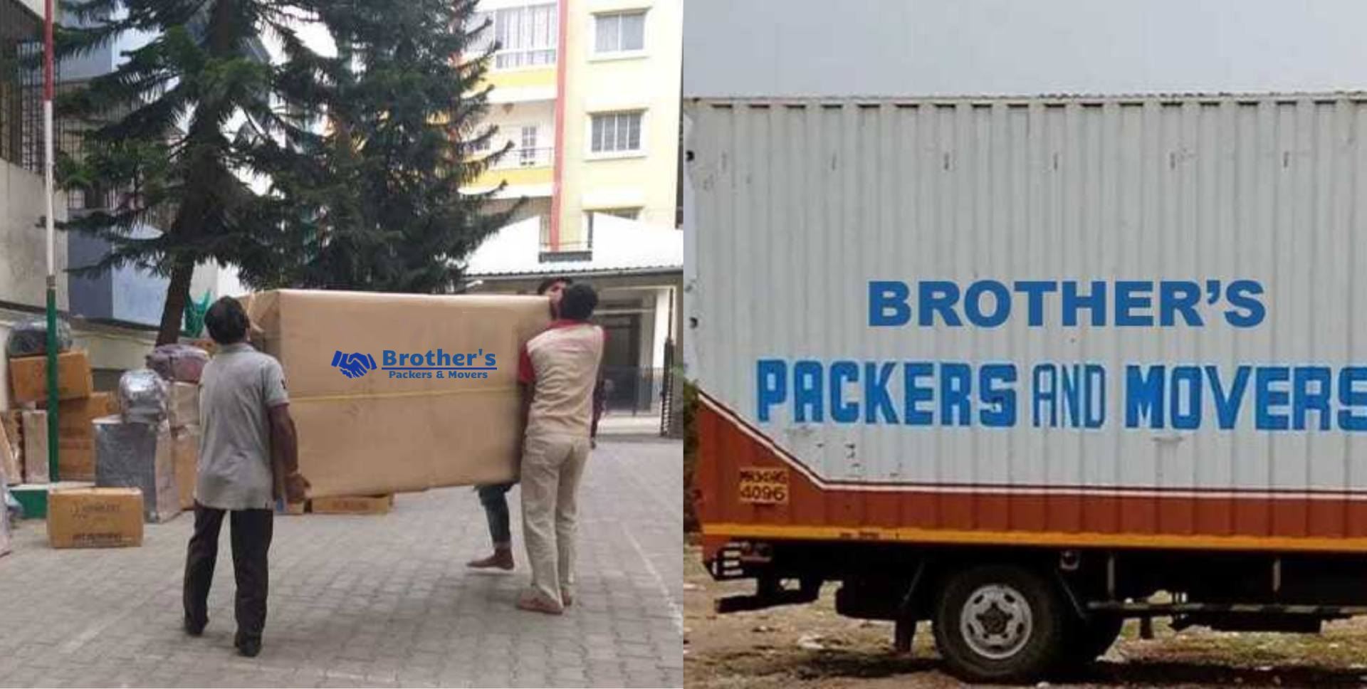 brothers-packers-movers-in-delhi