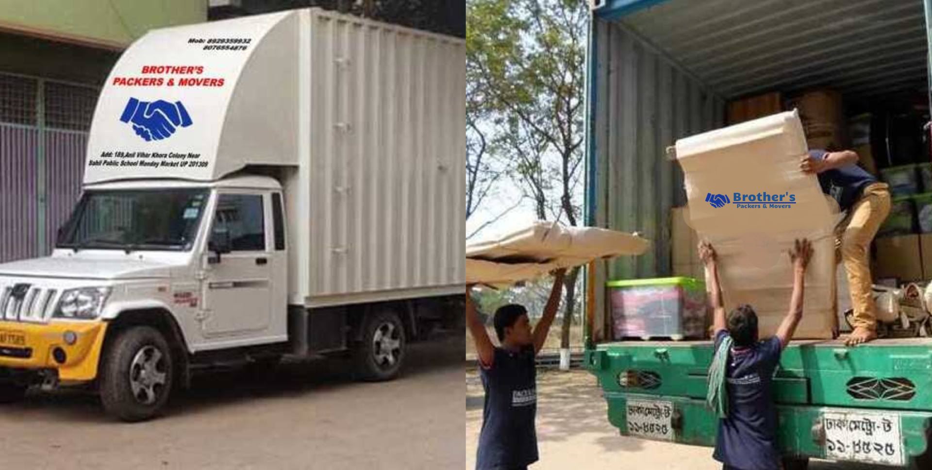 brothers-packers-movers-in-delhi