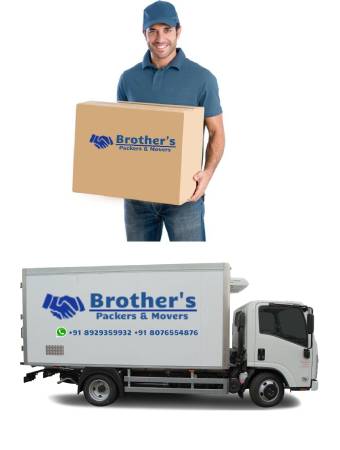 brothers-packers-movers-in-delhi