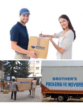 brothers-packers-movers-in-delhi