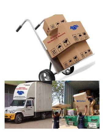 brothers-packers-movers-in-delhi